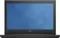 Dell Inspiron 3442 Notebook (4th Gen PDC/ 4GB/ 500GB/ Win8.1) (3442P4500iB1)
