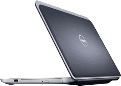 Dell Inspiron 15R 5521 Laptop (3rd Gen Ci5/ 6GB/ 750GB/ Win8/ 2GB Graph/ Touch)