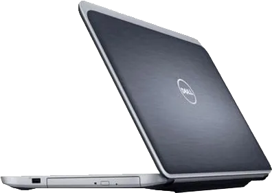 Dell Inspiron 15R 5521 Laptop (3rd Gen Ci5/ 6GB/ 750GB/ Win8/ 2GB Graph/ Touch)