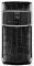 Vertu Signature Touch