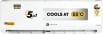 Realme TechLife 103IPG26WRMS-P 1 Ton 3 Star 2026 Inverter Split AC