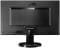 BenQ GW2760HS 27-inch Full HD LED Backlit Monitor