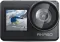 AKASO Brave 7 20MP Action Camera