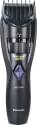 Panasonic ER-GB30-K44B Cordless Trimmer