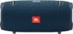 JBL Xtreme 2 Bluetooth Speaker