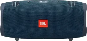 JBL Xtreme 2 Bluetooth Speaker