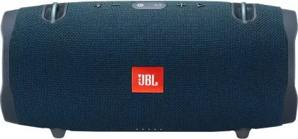 Jbl Xtreme Jbl Bluetooth Speaker Price Flipkart Price For Jbl