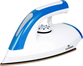 Zanibo ZEI-037 1000 W Dry Iron