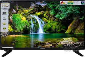 Panasonic TH-24E201DX (24-inch) HD Ready LED TV