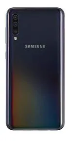 Samsung Galaxy A50 (6GB RAM + 64GB)