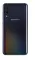 Samsung Galaxy A50 (6GB RAM + 64GB)