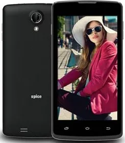 Spice Smart Flo M-6130