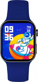 Time Up WT6-PX Smartwatch