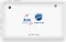 BSNL Penta T-Pad WS707C Tablet (WiFi+4GB)
