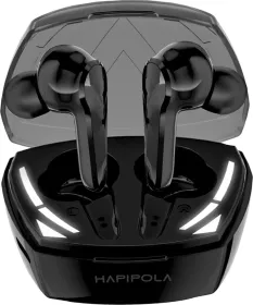 Hapi Pola Narrow True Wireless Earbuds