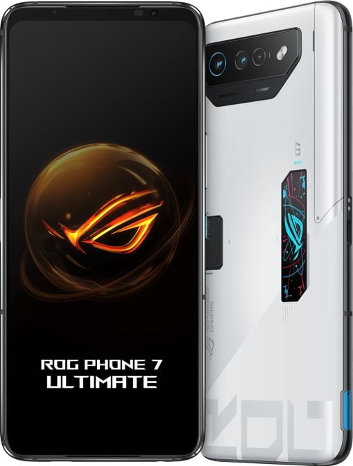 asus costliest phone