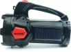STARDEEP 1500 SOLAR Emergency Light