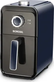 Borosil Best BAF06 3.6L Air Fryer