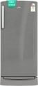 Godrej RD EMARVEL 207BN TDF FS ST 184 L 2 Star Single Door Refrigerator