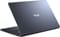 Asus E410KA-EK003W Laptop (Celeron N4500/ 4GB/ 256GB SSD/ Win11)