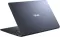 Asus E410KA-EK003W Laptop (Celeron N4500/ 4GB/ 256GB SSD/ Win11)