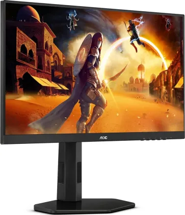 AOC MAOC246 23.8 inch Full HD Monitor