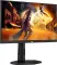 AOC MAOC246 23.8 inch Full HD Monitor