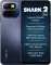 Lava Shark 2 Pro