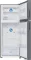 Samsung RT45DG6A2BS8 419 L 2 Star Double Door Refrigerator
