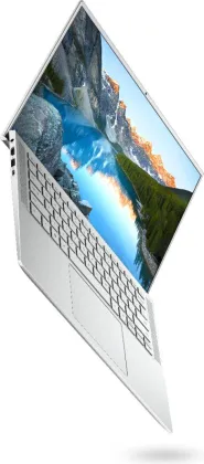 Dell Inspiron 7400 Laptop (11th Gen Core i7/ 16GB/ 512GB SSD/ Win10/ 2GB Graph)