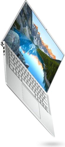 Dell Inspiron 7400 Laptop (11th Gen Core i7/ 16GB/ 512GB SSD/ Win10/ 2GB Graph)