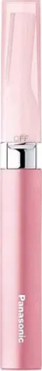 Panasonic ES-WF41-P Trimmer
