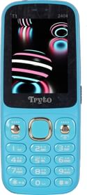 Tryto T1 2404