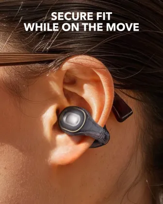 Soundcore C30i True Wireless Earbuds