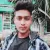 Akshay 077