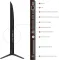 TCL Q6C 55 inch Ultra HD 4K Smart Mini LED TV (55Q6C)