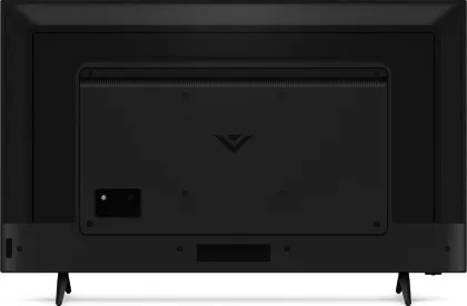 Vizio V4K43M 43 inch Ultra HD 4K Smart LED TV