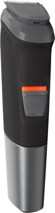 Philips Norelco MG5700/49 Multigroom Trimmer
