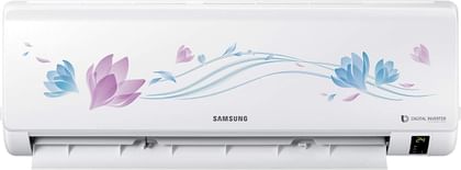 Samsung AR18RV3HFTV 1.5 Ton 3 Star Split Inverter AC