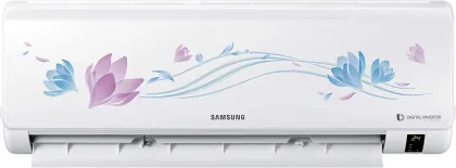 Samsung AR18RV3HFTV 1.5 Ton 3 Star Split Inverter AC