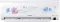 Samsung AR18RV3HFTV 1.5 Ton 3 Star Split Inverter AC