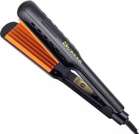 Surker SK-9201 Hair Straightener