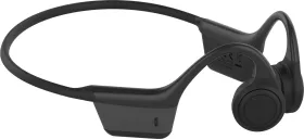 Creative Outlier Free Mini Wireless Bone Conduction Headphones