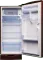 Lloyd GLDF244SOWB2LC 216 L 4 Star Single Door Refrigerator