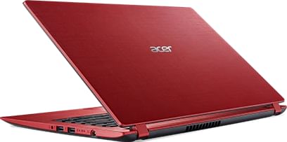 Acer Aspire 3 NX.AL0EC.001 Laptop (11th Gen Core i3/ 4GB/ 1TB HDD/ Win10 Home)