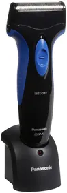 Panasonic ES-SA40 Shaver For Men