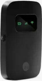 Jio JIOFi3 Data Card