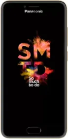 Panasonic Eluga I4