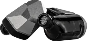 Moondrop Harmon Wired Earphones