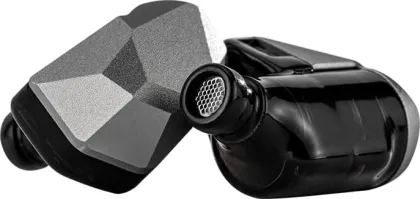 Moondrop Harmon Wired Earphones